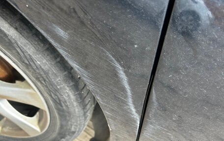 Mazda 3, 2011 год, 810 000 рублей, 2 фотография