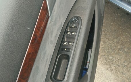 Peugeot 407, 2007 год, 299 999 рублей, 18 фотография