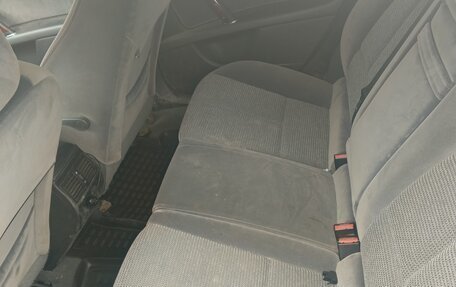Peugeot 407, 2007 год, 299 999 рублей, 20 фотография