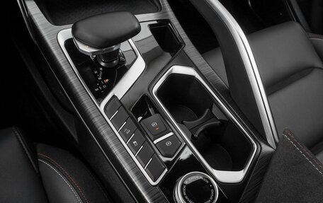 Geely Tugella FY11, 2022 год, 3 499 000 рублей, 12 фотография