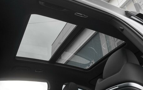 Geely Tugella FY11, 2022 год, 3 499 000 рублей, 13 фотография