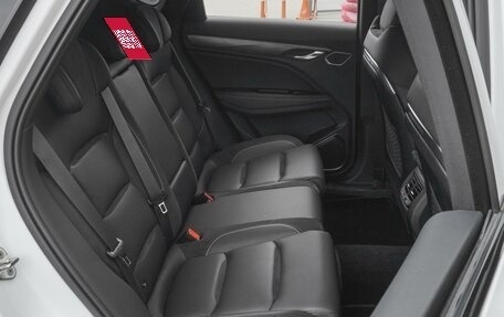 Geely Tugella FY11, 2022 год, 3 499 000 рублей, 7 фотография