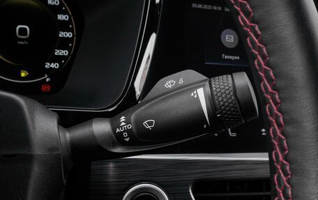 Geely Tugella FY11, 2022 год, 3 499 000 рублей, 21 фотография