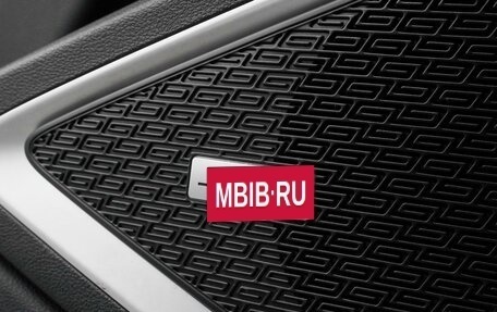 Geely Tugella FY11, 2022 год, 3 499 000 рублей, 25 фотография