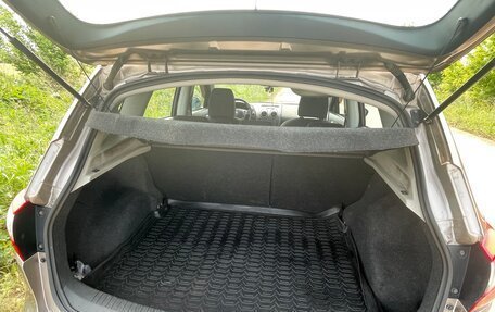 Nissan Qashqai, 2012 год, 1 070 000 рублей, 8 фотография