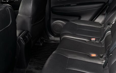 Nissan X-Trail, 2018 год, 2 300 000 рублей, 6 фотография