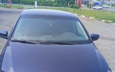 Volkswagen Polo VI (EU Market), 2013 год, 500 000 рублей, 1 фотография