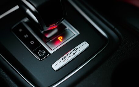 Mercedes-Benz A-Класс AMG, 2014 год, 3 200 000 рублей, 20 фотография