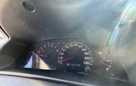 Toyota Corolla, 2006 год, 495 000 рублей, 9 фотография