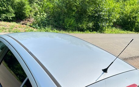 Opel Astra H, 2012 год, 670 000 рублей, 5 фотография
