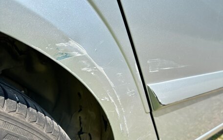 Opel Astra H, 2012 год, 670 000 рублей, 8 фотография