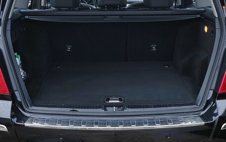 Mercedes-Benz GLK-Класс, 2011 год, 1 380 000 рублей, 6 фотография