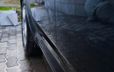 KIA cee'd I рестайлинг, 2008 год, 545 000 рублей, 3 фотография