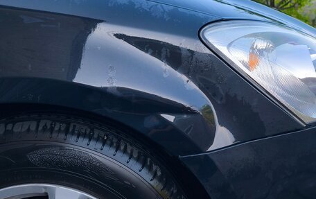 KIA cee'd I рестайлинг, 2008 год, 545 000 рублей, 6 фотография