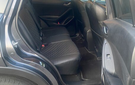 Mazda CX-5 II, 2014 год, 1 550 000 рублей, 11 фотография