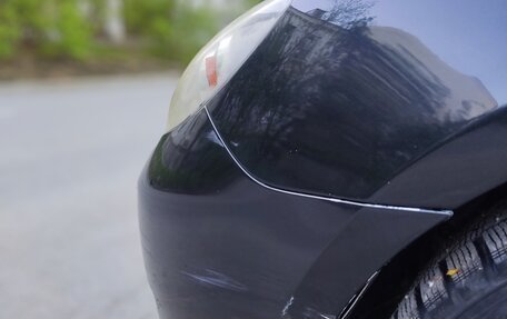 Mazda 3, 2007 год, 450 000 рублей, 11 фотография