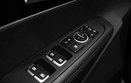 KIA Sorento III Prime рестайлинг, 2018 год, 2 250 000 рублей, 20 фотография