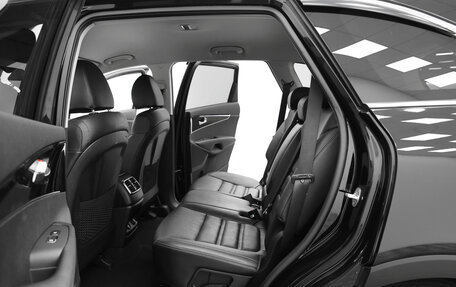 KIA Sorento III Prime рестайлинг, 2018 год, 2 250 000 рублей, 24 фотография