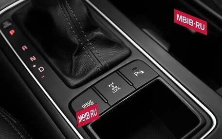 KIA Sorento III Prime рестайлинг, 2018 год, 2 250 000 рублей, 18 фотография