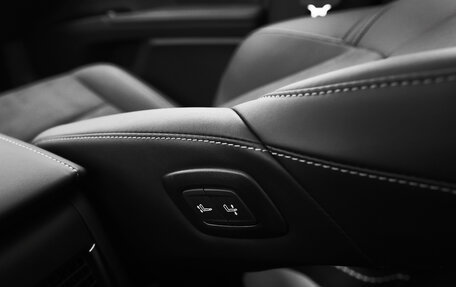 Toyota Camry, 2024 год, 4 590 000 рублей, 16 фотография