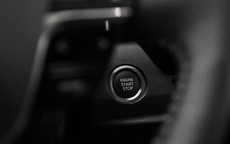 Toyota Camry, 2024 год, 4 590 000 рублей, 9 фотография