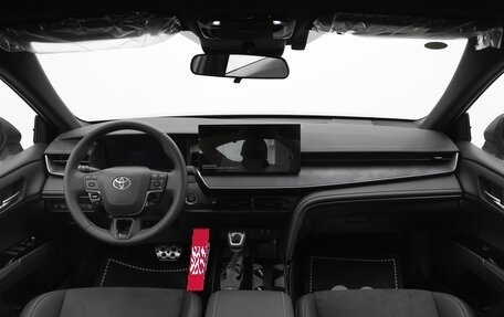 Toyota Camry, 2024 год, 4 590 000 рублей, 6 фотография