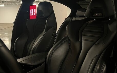BMW 5 серия, 2020 год, 6 200 000 рублей, 8 фотография