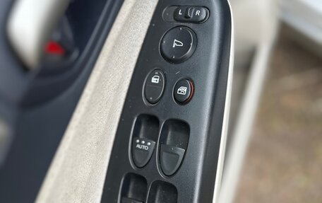 Honda Civic VIII, 2007 год, 599 000 рублей, 9 фотография