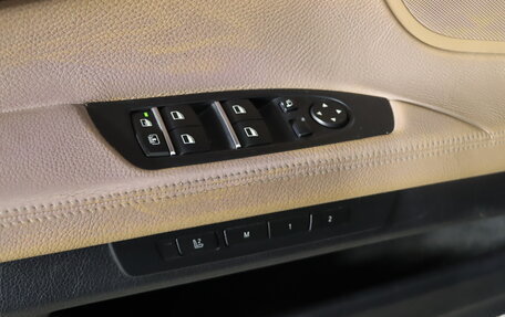 BMW 7 серия, 2009 год, 1 449 990 рублей, 15 фотография