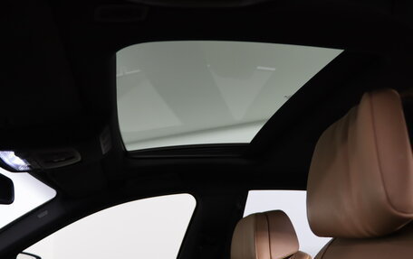 BMW 7 серия, 2009 год, 1 449 990 рублей, 24 фотография