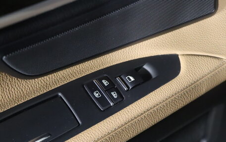 BMW 7 серия, 2009 год, 1 449 990 рублей, 23 фотография