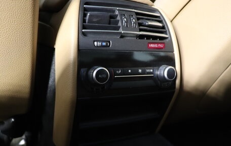 BMW 7 серия, 2009 год, 1 449 990 рублей, 25 фотография