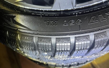Mazda 6, 2008 год, 890 000 рублей, 10 фотография