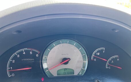 SsangYong Rexton III, 2007 год, 790 000 рублей, 33 фотография
