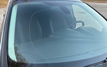 Ford Focus III, 2012 год, 800 000 рублей, 9 фотография