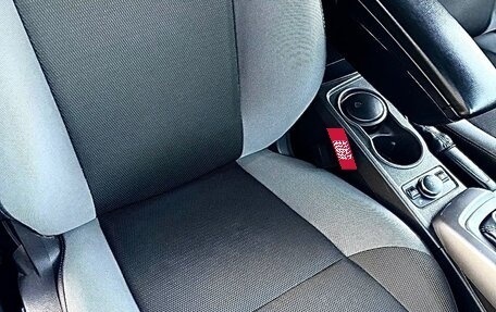 Ford Focus III, 2012 год, 800 000 рублей, 6 фотография