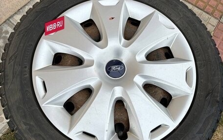 Ford Focus III, 2012 год, 800 000 рублей, 11 фотография