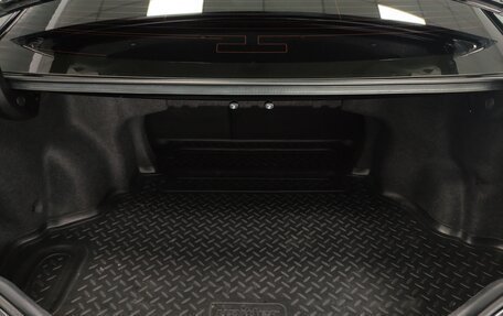 Toyota Camry, 2016 год, 2 188 000 рублей, 18 фотография