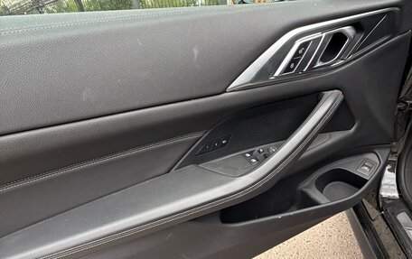 BMW 4 серия, 2020 год, 5 300 000 рублей, 20 фотография