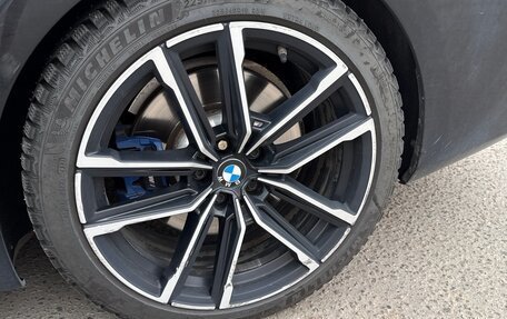 BMW 4 серия, 2020 год, 5 300 000 рублей, 21 фотография