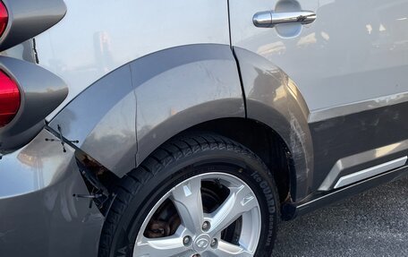 Great Wall Hover M2, 2013 год, 299 000 рублей, 11 фотография