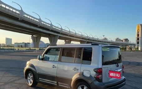 Great Wall Hover M2, 2013 год, 299 000 рублей, 8 фотография
