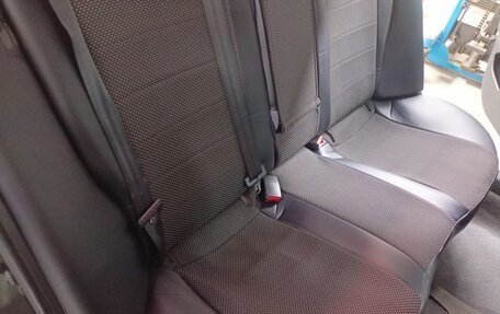 Nissan Primera III, 2003 год, 390 000 рублей, 8 фотография