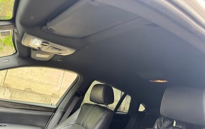 BMW X4, 2015 год, 2 650 000 рублей, 1 фотография