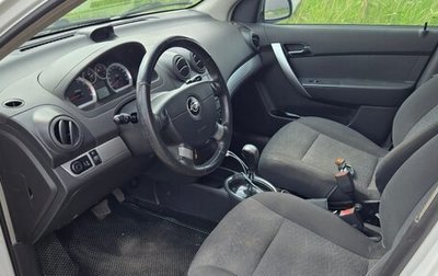 Ravon Nexia R3, 2016 год, 600 000 рублей, 1 фотография