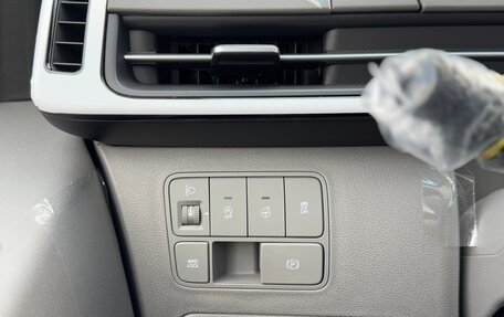 Hyundai Staria, 2024 год, 9 100 000 рублей, 33 фотография