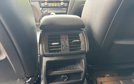 BMW X4, 2015 год, 2 650 000 рублей, 3 фотография