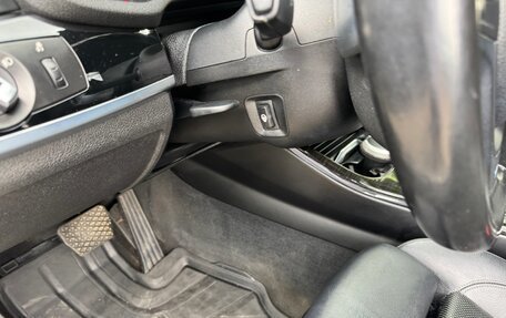 BMW X4, 2015 год, 2 650 000 рублей, 21 фотография