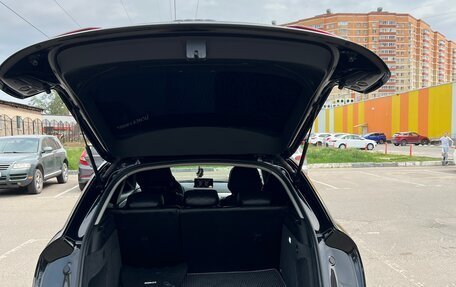 Audi Q3, 2014 год, 1 799 000 рублей, 22 фотография