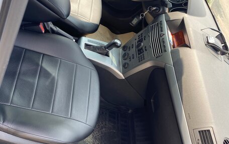 Opel Astra H, 2012 год, 695 000 рублей, 8 фотография